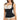 Cinta Modelador Dinara - Roupa Modeladora - ELLAU Angola