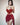 Conjunto Crystal Amara - ELLAU - Conjunto Feminino 2 Peças Elegante em Luanda
