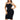 Vestido Modelador Lianora - Roupa Modeladora - ELLAU Angola
