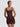 Vestido Satin Mini Mimi