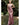 Vestido Satin Lissandra - ELLAU - Vestido Feminino Cetim em Luanda Angola