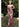 Vestido Satin Lissandra