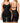 Body Shapewear Eduarda - Roupa Modeladora - ELLAU Angola