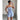 Conjunto Sany