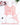 Lingerie Elenaia - ELLAU - Conjunto Lingerie Feminina em Luanda