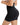 Saia Modeladora Clarice - ELLAU - Saia Modeladora Feminina em Luanda