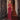 Ladies Summer Club Dress Sexy Sleeveless Maxi Dress Hollow Backless Halter Dress Lace
