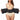 Cinta Modeladora 2 em 1 Karimela - Roupa Modeladora - ELLAU Angola