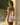 Vestido Jesmina - ELLAU - Vestido Feminino Elegante em Luanda Angola
