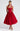 Vestido Ravenae