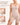 Modelador Corporal Renata - ELLAU - Roupa Modeladora Feminina em Luanda