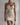 Vestido Arlena - ELLAU - Vestido Feminino Elegante em Luanda Angola