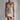 Vestido Arlena