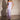 Vacation Beach Women's Mesh Printing Fishbone Off Shoulder Casual Dresses Summer Sexy Maxi Backless Dress for Women