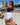 Body Modelador Carolina - ELLAU - Body Modelador Feminino em Luanda