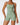 Conjunto Fitness Renayra - ELLAU - Conjunto Fitness Feminino em Luanda