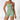 Conjunto Fitness Renayra