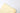 Sexy Long Skirt Sets Women 2 Piece Outfits Backless Bodysuit Slit Skirt Set Two Piece