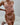 Lingerie Elenaia - ELLAU - Conjunto Lingerie Feminina em Luanda