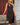 Vestido Késia - ELLAU - Vestido Feminino Elegante em Luanda Angola