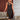 Vestido Késia