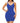 Slip Modelador Marina - Roupa Modeladora - ELLAU Angola