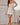 Vestido Mesh Seraphine - ELLAU - Vestido Mesh Feminino em Luanda Angola