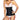Faixa Modeladora Helena - Roupa Modeladora - ELLAU Angola