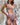 Lingerie Yalena - ELLAU - Conjunto Lingerie Feminina em Luanda