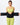 Cinta Modeladora Valentina - ELLAU - Cinta Modeladora Feminina em Luanda