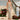 Summer Fit Holiday Beach Hollow Out Dress Women Stylish Temperament Sexy Cutout Backless Knit Sexy Casual Dress
