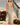 Vestido Maxi Kiala - ELLAU - Vestido Longo Feminino para Eventos em Luanda