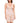 Modelador Corporal Renata - Roupa Modeladora - ELLAU Angola