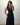 Conjunto Malena - ELLAU - Conjunto Feminino 2 Peças Elegante em Luanda