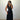 Conjunto Malena