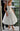 Bustie Bodycon Women Summer Party Dress New Arrivals CB White Dresses Celebrity Evening Club Dress Elegant