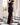 Vestido Dandara - ELLAU - Vestido Feminino Elegante em Luanda Angola