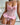 Lingerie Solindra - ELLAU - Conjunto Lingerie Feminina em Luanda