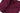 Summer Outfits 2 Piece Skirt Sets Women Sexy Crop Tank Top Long Skirt Two Piece Set