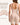 Modelador Corporal Renata - ELLAU - Roupa Modeladora Feminina em Luanda