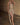 Conjunto Naiara - ELLAU - Conjunto Feminino 2 Peças Elegante em Luanda
