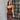 Vestido Amabel