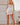 Vestido Mesh Seraphine - ELLAU - Vestido Mesh Feminino em Luanda Angola
