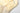 Sexy Long Skirt Sets Women 2 Piece Outfits Backless Bodysuit Slit Skirt Set Two Piece