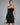 Vestido Melinna - ELLAU - Vestido Feminino Elegante em Luanda Angola