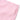 Summer Outfits 2 Piece Skirt Sets Women Sexy Crop Tank Top Long Skirt Two Piece Set