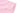 Summer Outfits 2 Piece Skirt Sets Women Sexy Crop Tank Top Long Skirt Two Piece Set