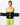 Cinta Modeladora Valentina - ELLAU - Cinta Modeladora Feminina em Luanda