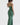 Vestido Maxi Kalisha - ELLAU - Vestido Longo Feminino para Eventos em Luanda