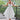 Bustie Bodycon Women Summer Party Dress New Arrivals CB White Dresses Celebrity Evening Club Dress Elegant